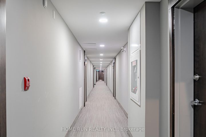Photo 17 at Unit #312 - 615 Longfields Drive, Nepean (Longfields), Ottawa