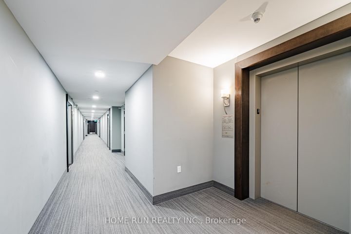 Photo 18 at Unit #312 - 615 Longfields Drive, Nepean (Longfields), Ottawa
