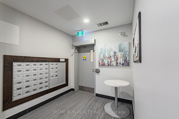 Photo 19 at Unit #312 - 615 Longfields Drive, Nepean (Longfields), Ottawa