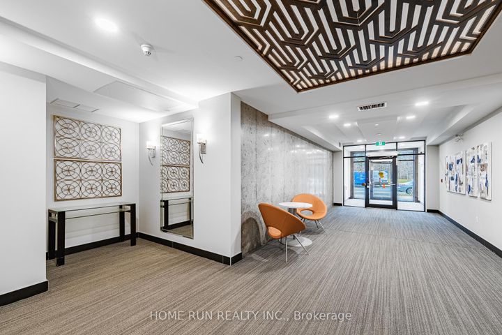 Photo 20 at Unit #312 - 615 Longfields Drive, Nepean (Longfields), Ottawa