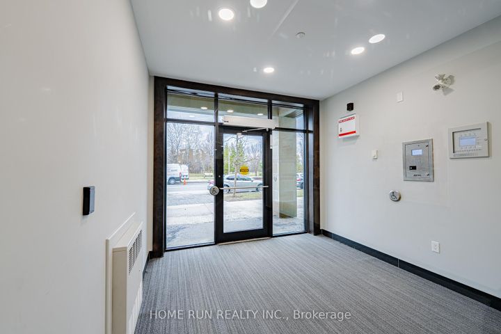 Photo 22 at Unit #312 - 615 Longfields Drive, Nepean (Longfields), Ottawa