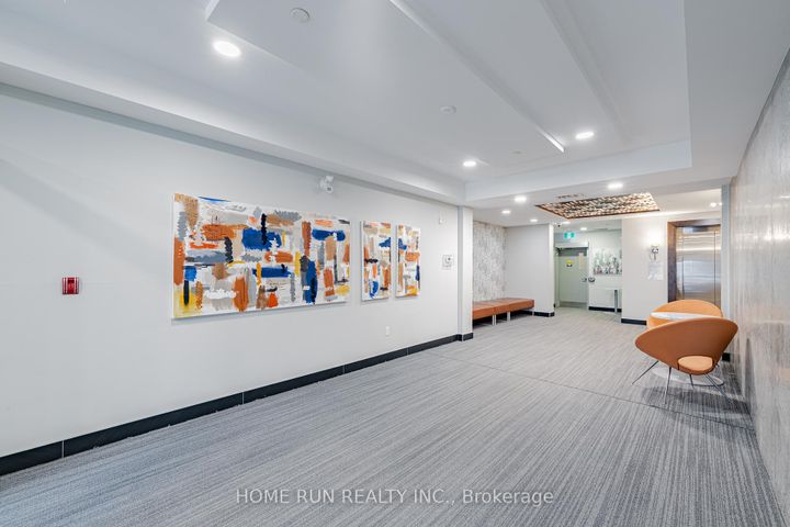 Photo 23 at Unit #312 - 615 Longfields Drive, Nepean (Longfields), Ottawa