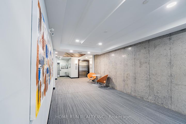 Photo 24 at Unit #312 - 615 Longfields Drive, Nepean (Longfields), Ottawa