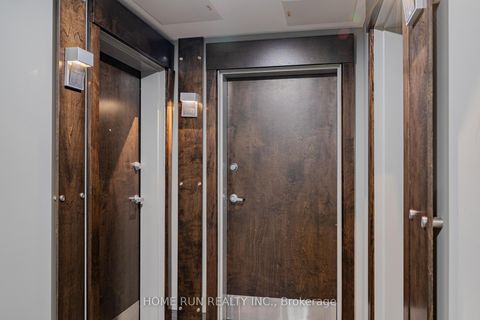 Photo 2 at Unit #312 - 615 Longfields Drive, Nepean (Longfields), Ottawa