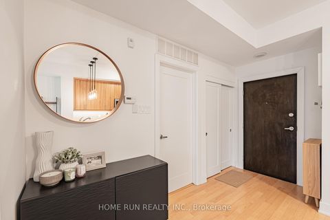 Photo 3 at Unit #312 - 615 Longfields Drive, Nepean (Longfields), Ottawa