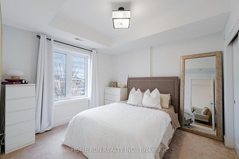 Photo 12 at Unit #312 - 615 Longfields Drive, Nepean (Longfields), Ottawa