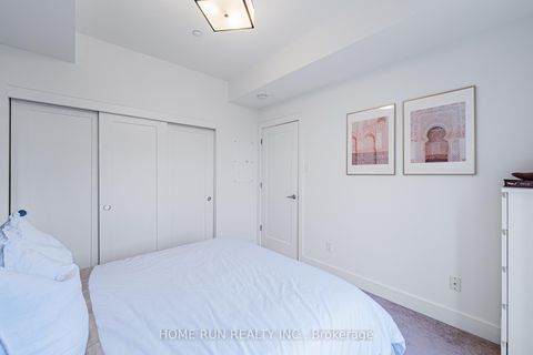 Photo 14 at Unit #312 - 615 Longfields Drive, Nepean (Longfields), Ottawa