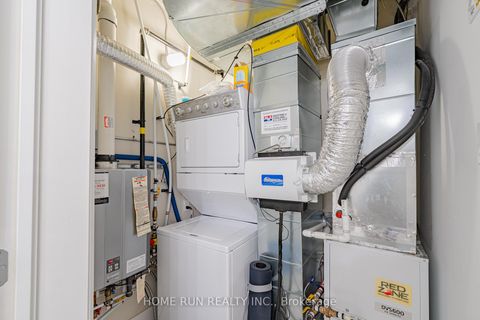 Photo 16 at Unit #312 - 615 Longfields Drive, Nepean (Longfields), Ottawa