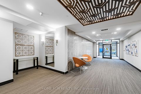 Photo 20 at Unit #312 - 615 Longfields Drive, Nepean (Longfields), Ottawa