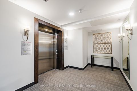 Photo 21 at Unit #312 - 615 Longfields Drive, Nepean (Longfields), Ottawa