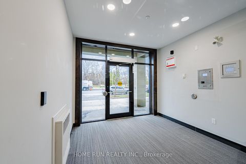 Photo 22 at Unit #312 - 615 Longfields Drive, Nepean (Longfields), Ottawa