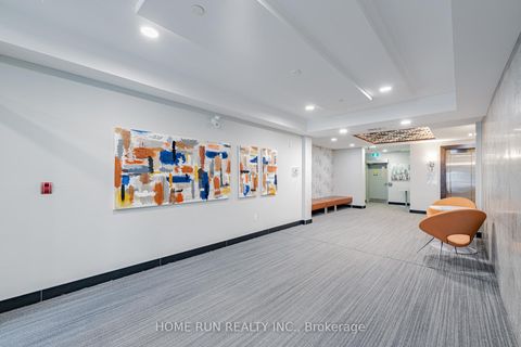 Photo 23 at Unit #312 - 615 Longfields Drive, Nepean (Longfields), Ottawa