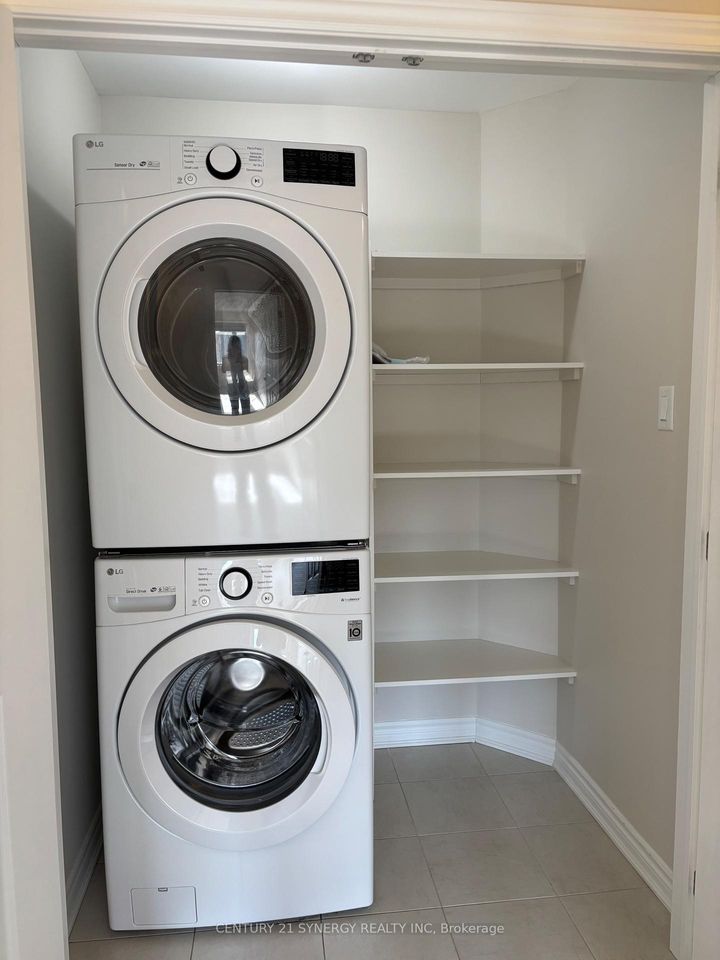 Photo 10 at 2240 Watercolours Way, Nepean (Half Moon Bay), Ottawa