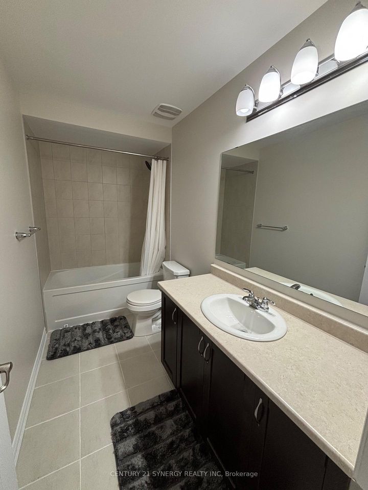 Photo 11 at 2240 Watercolours Way, Nepean (Half Moon Bay), Ottawa