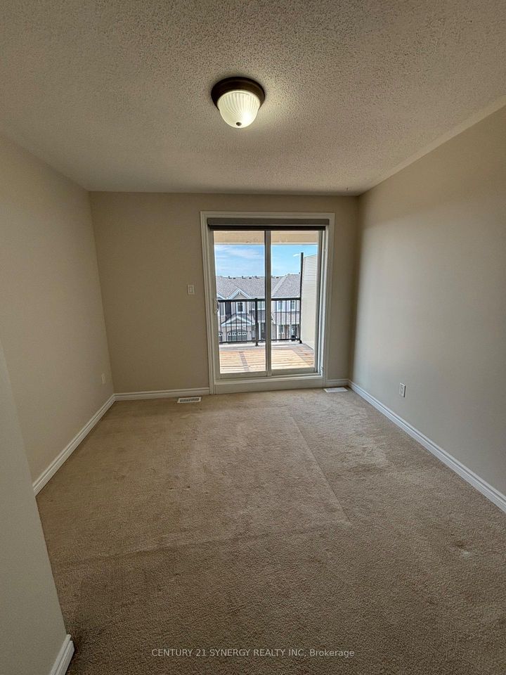 Photo 13 at 2240 Watercolours Way, Nepean (Half Moon Bay), Ottawa