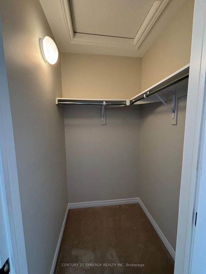 Photo 14 at 2240 Watercolours Way, Nepean (Half Moon Bay), Ottawa