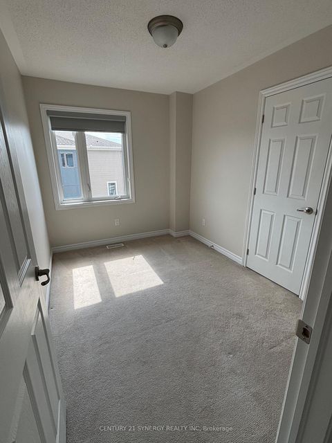 Photo 9 at 2240 Watercolours Way, Nepean (Half Moon Bay), Ottawa