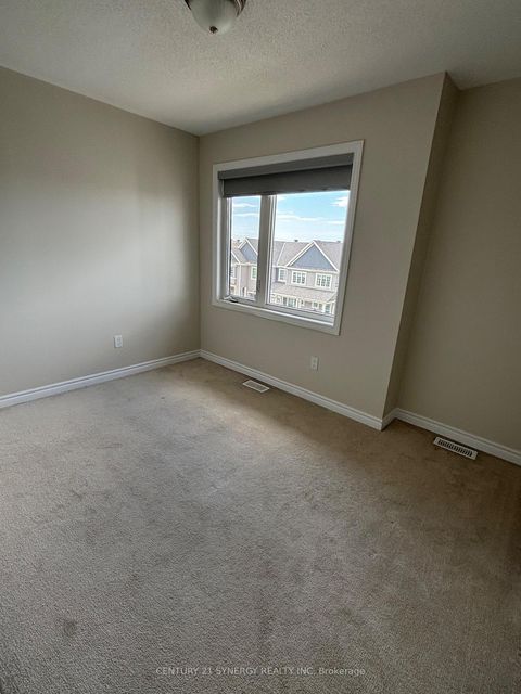 Photo 12 at 2240 Watercolours Way, Nepean (Half Moon Bay), Ottawa