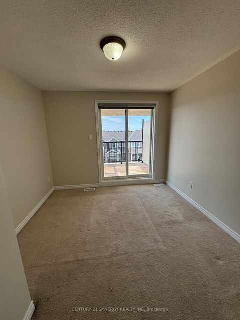 Photo 13 at 2240 Watercolours Way, Nepean (Half Moon Bay), Ottawa