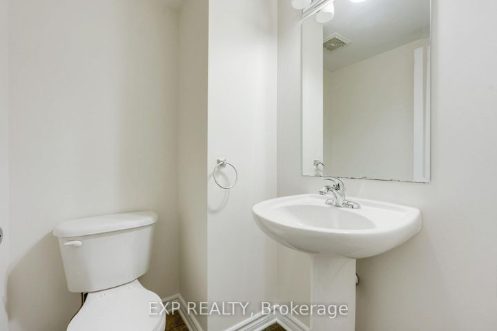 Photo 8 at 201 - 201 Paseo Private, Nepean (Centrepointe), Ottawa