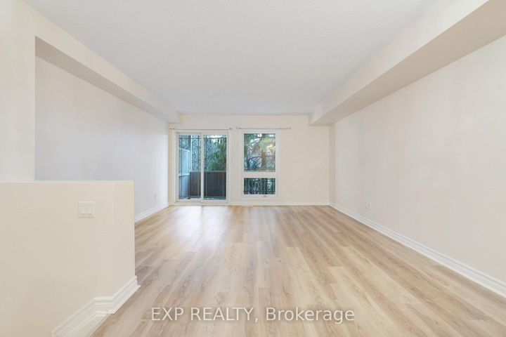 Photo 12 at 201 - 201 Paseo Private, Nepean (Centrepointe), Ottawa