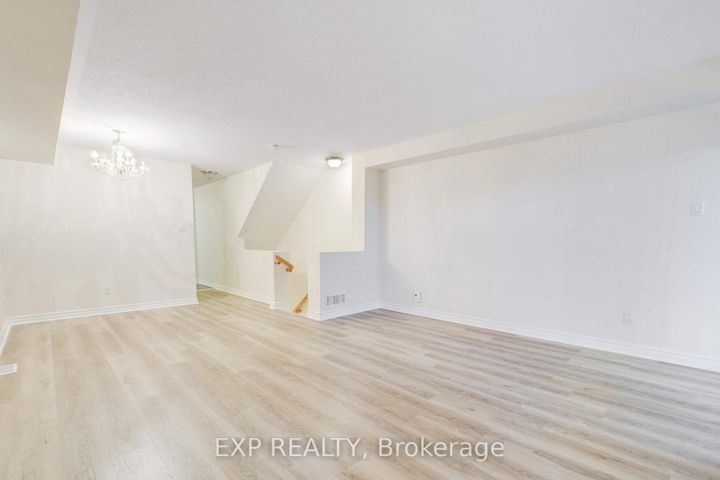 Photo 13 at 201 - 201 Paseo Private, Nepean (Centrepointe), Ottawa