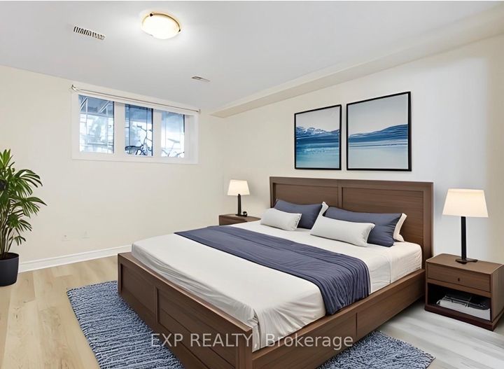 Photo 16 at 201 - 201 Paseo Private, Nepean (Centrepointe), Ottawa