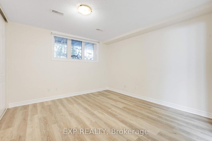 Photo 17 at 201 - 201 Paseo Private, Nepean (Centrepointe), Ottawa