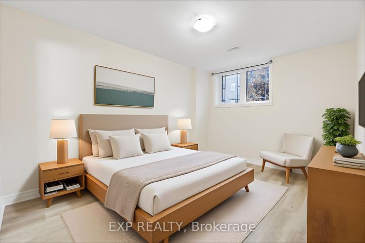 Photo 22 at 201 - 201 Paseo Private, Nepean (Centrepointe), Ottawa