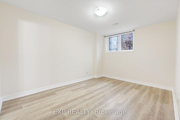 Photo 23 at 201 - 201 Paseo Private, Nepean (Centrepointe), Ottawa