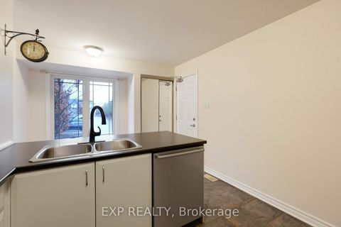 Photo 2 at 201 - 201 Paseo Private, Nepean (Centrepointe), Ottawa