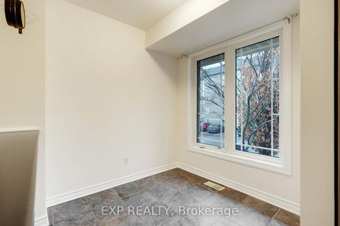 Photo 4 at 201 - 201 Paseo Private, Nepean (Centrepointe), Ottawa