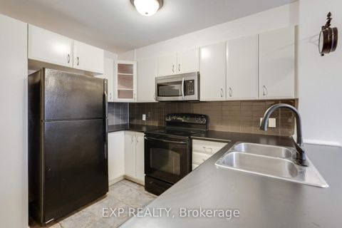 Photo 7 at 201 - 201 Paseo Private, Nepean (Centrepointe), Ottawa