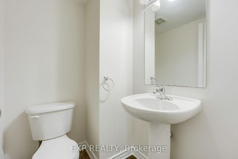 Photo 8 at 201 - 201 Paseo Private, Nepean (Centrepointe), Ottawa