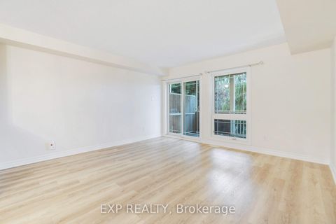 Photo 11 at 201 - 201 Paseo Private, Nepean (Centrepointe), Ottawa