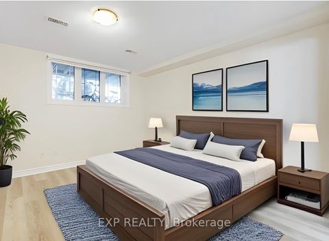 Photo 16 at 201 - 201 Paseo Private, Nepean (Centrepointe), Ottawa