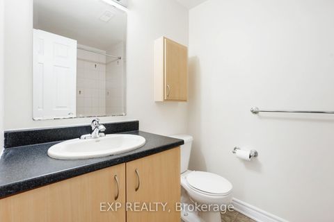 Photo 20 at 201 - 201 Paseo Private, Nepean (Centrepointe), Ottawa