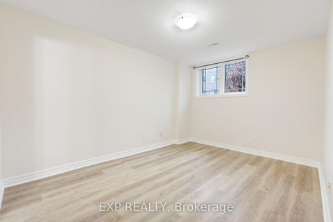 Photo 23 at 201 - 201 Paseo Private, Nepean (Centrepointe), Ottawa