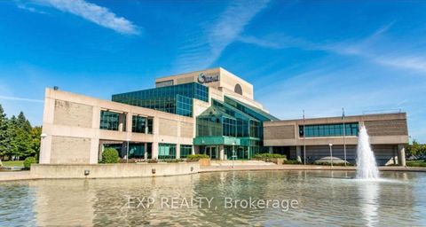 Photo 26 at 201 - 201 Paseo Private, Nepean (Centrepointe), Ottawa