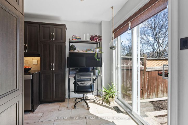 Photo 10 at 14 Sedona Street, Nepean (Longfields), Ottawa