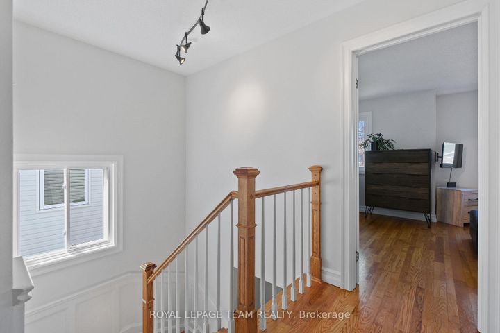 Photo 16 at 14 Sedona Street, Nepean (Longfields), Ottawa