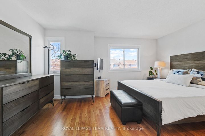 Photo 17 at 14 Sedona Street, Nepean (Longfields), Ottawa