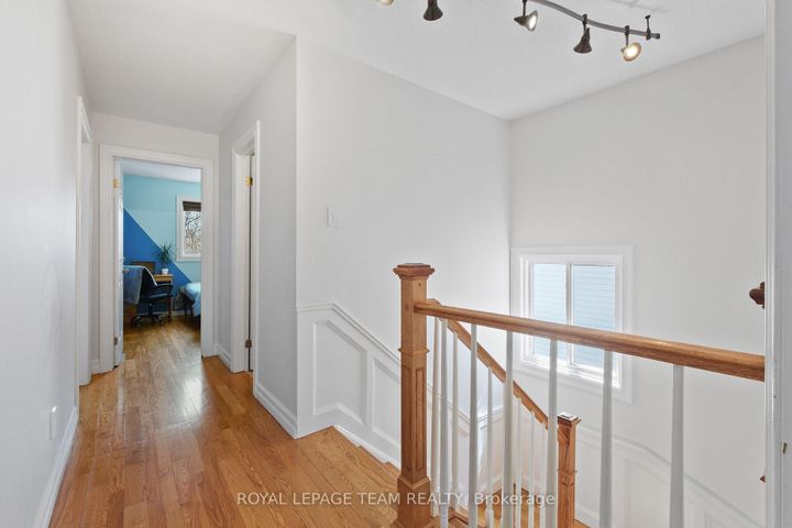 Photo 20 at 14 Sedona Street, Nepean (Longfields), Ottawa