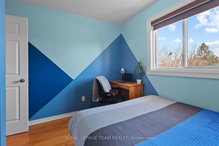 Photo 24 at 14 Sedona Street, Nepean (Longfields), Ottawa