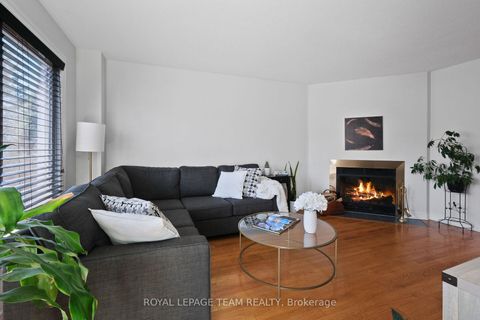 Photo 8 at 14 Sedona Street, Nepean (Longfields), Ottawa