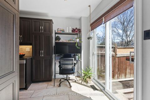 Photo 10 at 14 Sedona Street, Nepean (Longfields), Ottawa