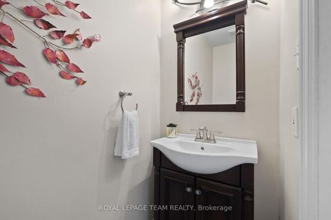 Photo 14 at 14 Sedona Street, Nepean (Longfields), Ottawa