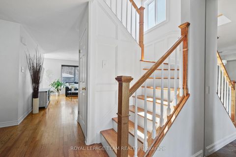 Photo 15 at 14 Sedona Street, Nepean (Longfields), Ottawa