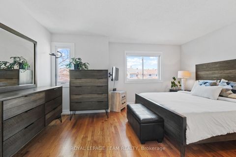 Photo 17 at 14 Sedona Street, Nepean (Longfields), Ottawa