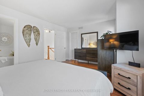 Photo 18 at 14 Sedona Street, Nepean (Longfields), Ottawa